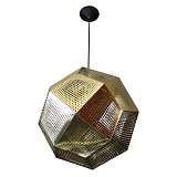 Светильник Artpole 001019