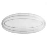 Светильник Elektrostandard 4690389149924