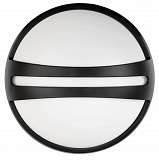 Уличный светодиодный светильник Lucide Yazoo-Led 41802/09/30