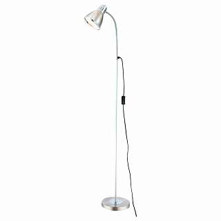 Торшеры для чтения Globo