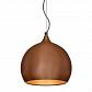 Подвесной светильник Lussole Loft GRLSN-6106-01 - фото №2