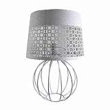 Лампа Seven Fires 39103.04.17.01B