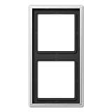 Рамка Jung AL2982