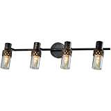 Спот Rivoli 7018-704