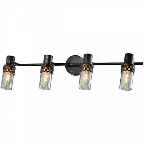 Спот Rivoli Lodi 7018-704 Б0044757