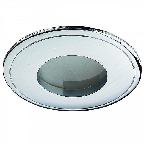 Встраиваемый светильник Novotech Spot Aqua 369303