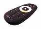 Контроллер Deko-Light touch remote RF White 843144 - фото №1