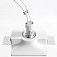Встраиваемый светильник Arte Lamp Invisible A9110PL-1WH - фото №2