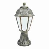 Светильник Fumagalli K22.111.000.BYF1R