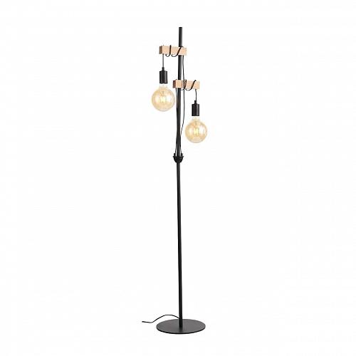 Торшер Evoluce Bagetti SL1142.405.01