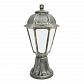 Уличный светильник Fumagalli Minilot/Saba K22.111.000.BYF1R - фото №1
