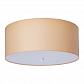 Потолочный светильник TopDecor Relax P1 10 09g - фото №1
