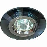 Светильник Feron 19735