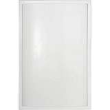 Светильник Nowodvorski 3751