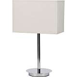 Лампа Nowodvorski 5476