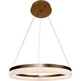 Светильник Stilfort 2089/84/01C