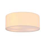 Потолочный светильник Globo Simone 15337B