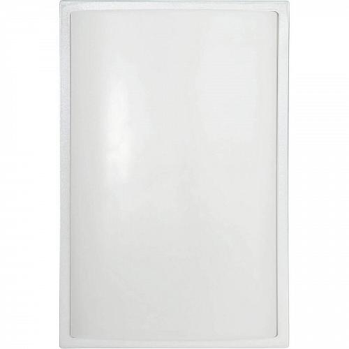 Настенный светильник Nowodvorski Garda 3751