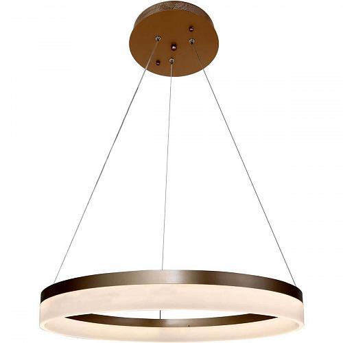 Подвесной светодиодный светильник Stilfort Elymias 2089/84/01C