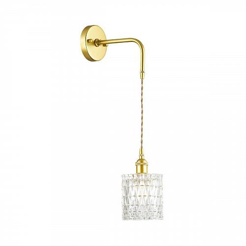 Бра Lumion Suspentioni Jess 3799/1W