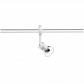 Трековый светильник SLV Easytec II Anila 184631 - фото №2
