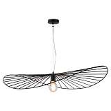 Подвесной светильник Lussole Loft LSP-9931