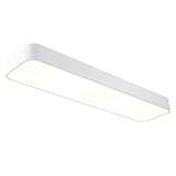 Потолочный светодиодный светильник Mantra Cumbuco 5503