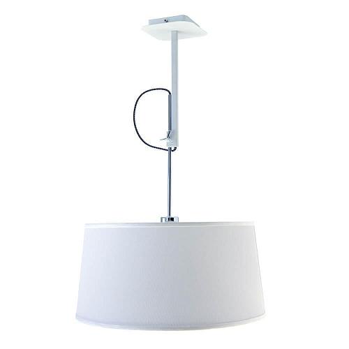 Подвесной светильник Mantra Habana 5300+5302