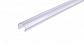 Профиль Deko-Light Cover R-01-12 984523 - фото №1
