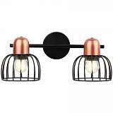 Спот Rivoli 7016-702