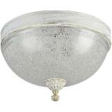 Светильник Freya FR2747-CL-03-WG