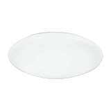 Потолочный светодиодный светильник Globo Atreju I 48363-48RGB