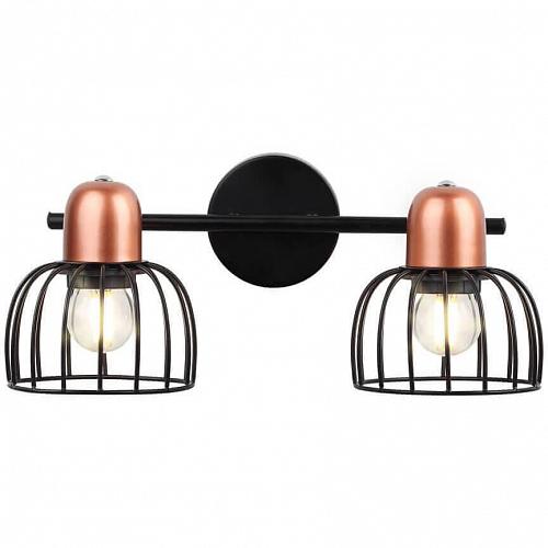 Спот Rivoli Adro 7016-702 Б0044776