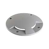 Накладка SLV 1001252