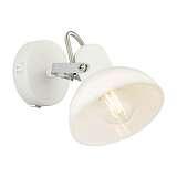 Спот Globo 54657-1