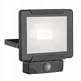 Прожектор Globo 34010S