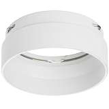 Насадка торцевая Lightstar Rullo 203436