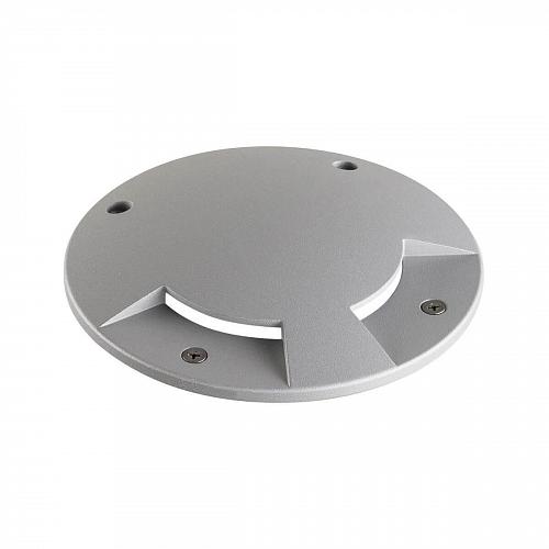 Накладка SLV Big Plot 1001252