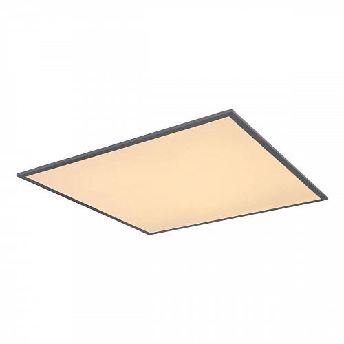 Потолочный светодиодный светильник Globo Doro 416080D3B