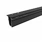 Шинопровод магнитный встраиваемый Elektrostandard Slim Magnetic 85087/00 a057187 - фото №5
