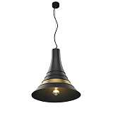 Светильник SLV 1001265