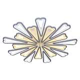 Светильник Kink Light 05825