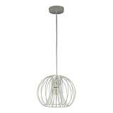Подвесной светильник Loft IT Deseno 10032 White