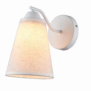 Бра с одним плафоном английского производства Бра с одним плафоном английского производства