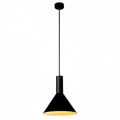 Подвесной светильник SLV Phelia PD-S 133300