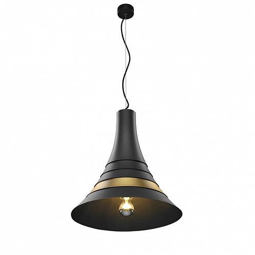 Подвесной светильник SLV Bato 1001265