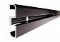Профиль Deko-Light base-profile AM-02-10 970601 - фото №1