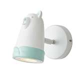 Спот Favourite 2450-1W