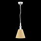 Подвесной светильник Lamp4you Provence E-00-WM-LMP-O-23 - фото №2