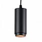 Трековый светодиодный светильник для магнитного шинопровода LOFT IT Tech T046-06P - фото №3